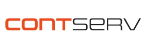 IC ContServ